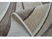 Синтетична килимова доріжка Daffi 13001/120 - Висока якість за найкращою ціною в Україні - зображення 4.